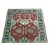 152 x 244 Classic Oriental Chobi Design Hand Tufted Rug