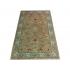 152 x 244 Luxurious Oriental Over All Designed Bordered Rug