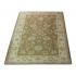 152 x 244 Simple and Subtle Oriental Over All Designed Bordered Rug