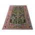 151 x 254 Unique One Way Tree Persian Rug