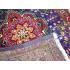 95 X 145 Bright & Beautiful Persian Traditional Wool Rug