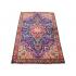 95 X 145 Bright & Beautiful Persian Traditional Wool Rug