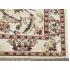 152 X 204 Elegant Oriental Traditional Handmade Wool Rug