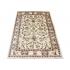 152 X 204 Elegant Oriental Traditional Handmade Wool Rug