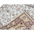 152 X 204 Elegant Oriental Traditional Handmade Wool Rug