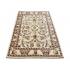 152 X 204 Elegant Oriental Traditional Handmade Wool Rug