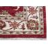 137 X 210 Oriental Traditional Tribal Eslimi Design Handmade Wool Rug