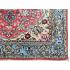 107 X 149 Royal Timeless Antique Persian Centre Medallion Designed Pure Wool Rug