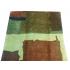 152 x 244 Elegantly Designed Nepal Handmade Wool Rug