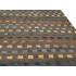 152 X 244 Classic Squares Design Oriental Modern Handmade Rug