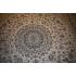 305 X 305 Stunning Looking Persian Nain Design Traditional Wool Rug