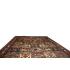 213 X 305 Mesmerizing Bakhtiar, Four Season Design Traditional Rug