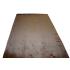 152 X 243 Luxurious Cream Base In Open Design With Flowers Modern Rug