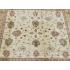 189 X 192 Stylish All Over Eslimi Design Oriental, Traditional Rug