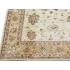 189 X 192 Stylish All Over Eslimi Design Oriental, Traditional Rug