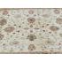 189 X 192 Stylish All Over Eslimi Design Oriental, Traditional Rug