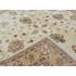 189 X 192 Stylish All Over Eslimi Design Oriental, Traditional Rug