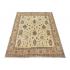 189 X 192 Stylish All Over Eslimi Design Oriental, Traditional Rug