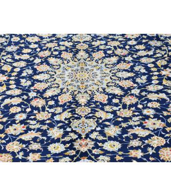 305 X 406 Timeless Persian Traditional Center Medallion Design Rug