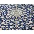 305 X 406 Timeless Persian Traditional Center Medallion Design Rug