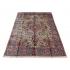 290 X 386 Perfect Center Medallion Design Handmade, Persian Traditional Wool Rug