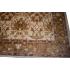 174 X 241 Simple And Elegant Persian Design Antique Look Traditional Rug