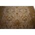 174 X 241 Simple And Elegant Persian Design Antique Look Traditional Rug