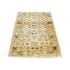 101 X 152 Subtle and Elegant Oriental Afghan Choobi Wool Rug