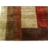 69 x 236 Bold Abstract Square Modern Rug