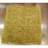 61 x 91 Modern Fields Hexigonal Pattern Pure Wool Rug