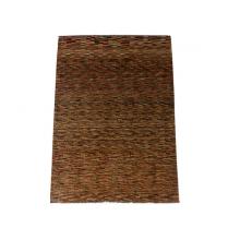 97 x 137 Classic Chobi, Vegetable Dye Stripe Design Oriental Rug