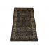 91 x 163 Bold and Elegant Oriental Sarough Wool Rug