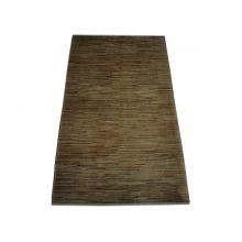 91 x 152 Classic Plain Chobi, Vegetable Dye Oriental Rug