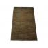 91 x 152 Classic Plain Chobi, Vegetable Dye Oriental Rug