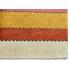 122 X 183 Traditional Gabbeh Design Modern, Oriental Handmade Wool Rug