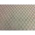 152 x 244 Classic Diamond Wool and Silk Oriental Modern Rug