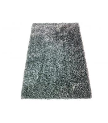152 x 244 Soft and Stylish Indo Nepal Shage Oriental Modern Rug