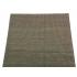 122 x 183 Classic Plain Oriental Modern Reversible Rug