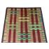 152 x 244 Classic Indo Nepal Oriental Modern Handmade Rug