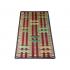 152 x 244 Classic Indo Nepal Oriental Modern Handmade Rug
