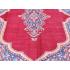 310 X 409 Wool, Bright & Beautiful Traditional Antique Persian Handmade Rug, Open Field Design Rug