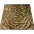 152 x 244 Beautiful Oriental Modern Swirly Designer Piece Rug