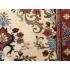 66 x 325 Classic Traditional Persian Medalion Rug
