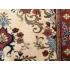 66 x 325 Classic Traditional Persian Medalion Rug