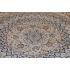 320 X 412 Timeless Persian Centre Medallion Khorsheedee (Sun) Design Traditional Rug