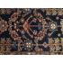 99 x 300 Royal Timeless Persian Caucasian Tribal Wool Rug