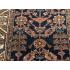 99 x 300 Royal Timeless Persian Caucasian Tribal Wool Rug