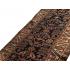 99 x 300 Royal Timeless Persian Caucasian Tribal Wool Rug