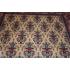 213 X 305 Stunning Looking Persian Sarough Zeleh Sultan Design, Traditional Rug