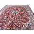 274 X 450 Bold And Beautiful Lachak Torange Design Persian Traditional Rug